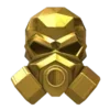 Стикер 49 Standoff 2 ️