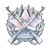 Стикер 4 Standoff 2 ️