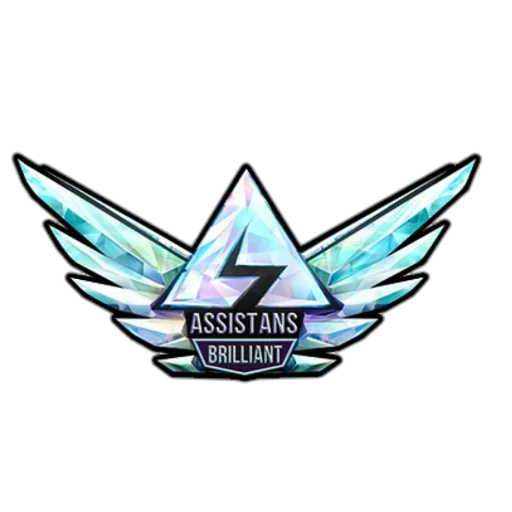 💎 Стикер «Standoff» для Telegram