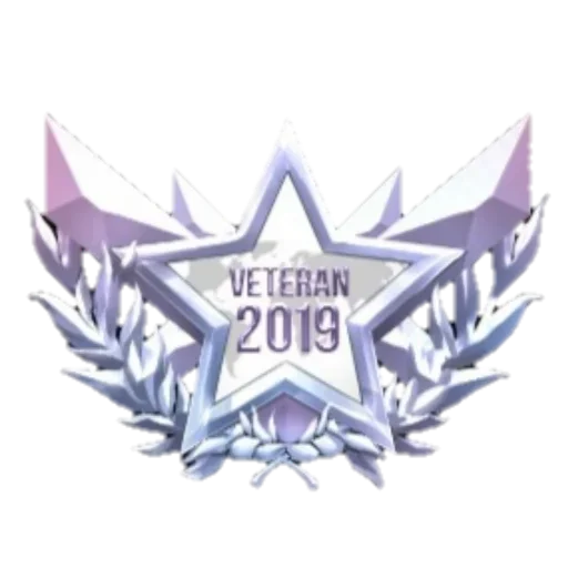💎 Стикер «Standoff» для Telegram