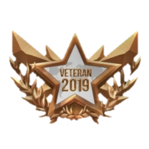 🥉 Стикер «Standoff» для Telegram