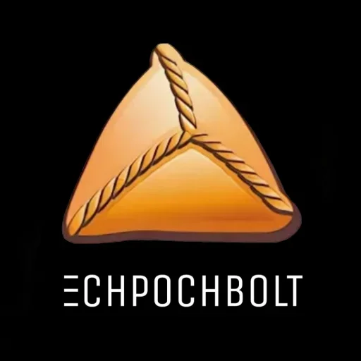 🍔 Стикер «Standoff» для Telegram