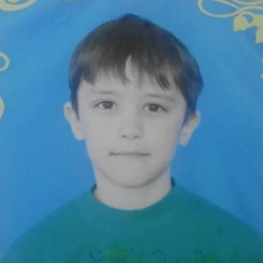 🥺 Стикер «stanislaw89» для Telegram