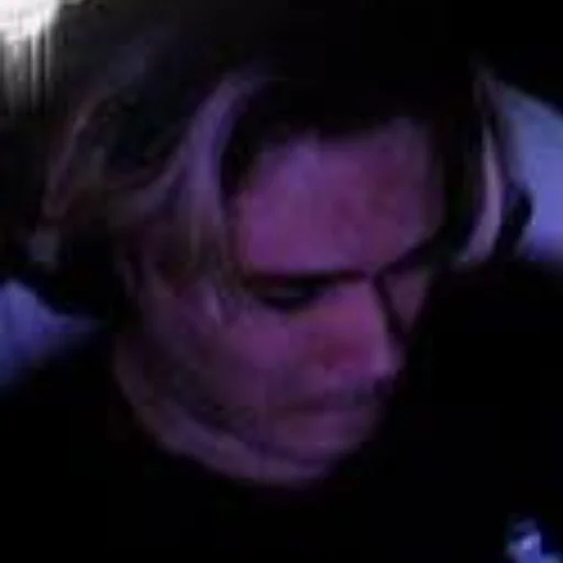 😞 Стикер «stanislaw89» для Telegram