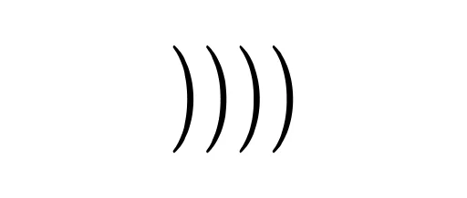 🙂 Стикер «stanislaw89» для Telegram
