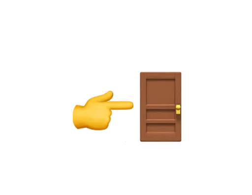 👉 Стикер «stanislaw89» для Telegram