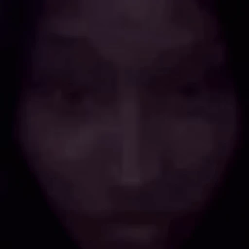 😶 Стикер «STAN pack vol. 2» для Telegram