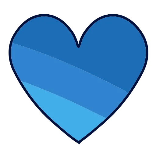 ⭐️ Эмодзи «Star Cat» для Telegram