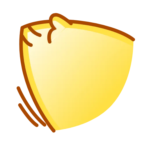 👋 Стикер «Star Emoji» для Telegram