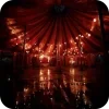 Стикер 9 Пьеро Pierrot Из