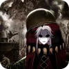 Стикер 38 Пьеро Pierrot Из