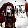 Стикер 40 Пьеро Pierrot Из