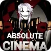 Стикер 31 Пьеро Pierrot Из