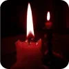 Стикер 23 Пьеро Pierrot Из