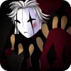 Стикер 14 Пьеро Pierrot Из