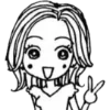 ⭐️ Эмодзи «осколки звёзд» для Telegram
