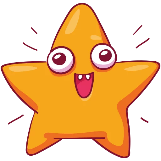 😊 Стикер «lui» для Telegram