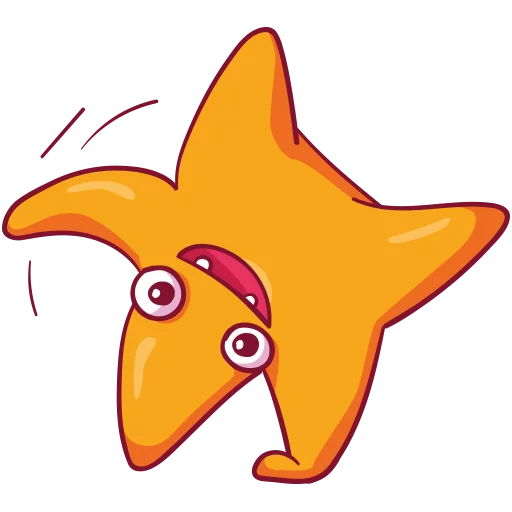 😃 Стикер «lui» для Telegram