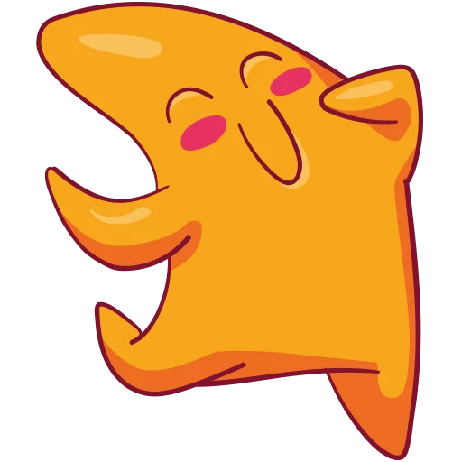 😊 Стикер «lui» для Telegram