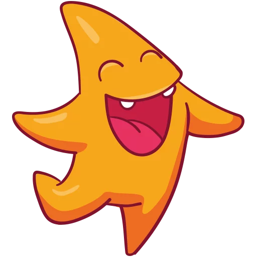 😀 Стикер «lui» для Telegram