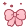 Стикер 6   ゞ