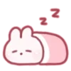 Стикер 25   ゞ