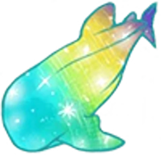 🌌 Эмодзи «Starry Sky,звездное небо» для Telegram