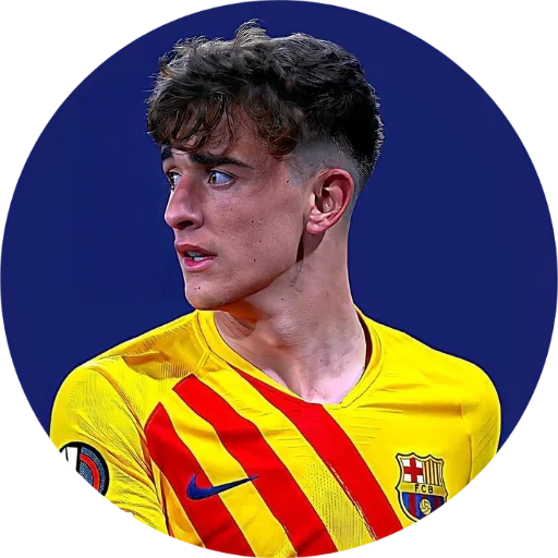 🔵 Стикер «Football stars» для Telegram
