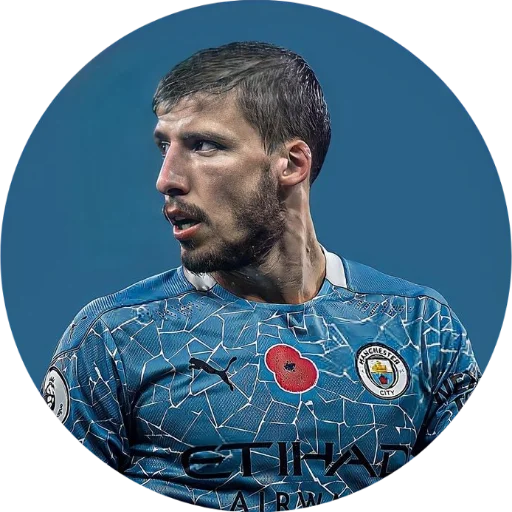 🔵 Стикер «Football stars» для Telegram
