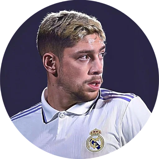 ⚪ Стикер «Football stars» для Telegram