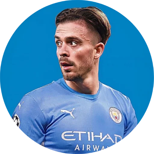 🔵 Стикер «Football stars» для Telegram