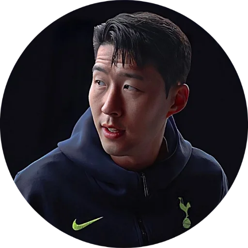 ⚪ Стикер «Football stars» для Telegram