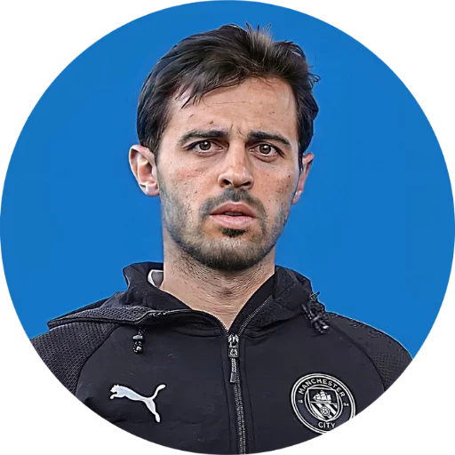 🔵 Стикер «Football stars» для Telegram