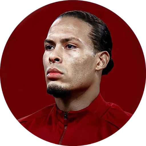 🔴 Стикер «Football stars» для Telegram