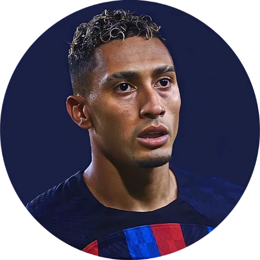 🔵 Стикер «Football stars» для Telegram