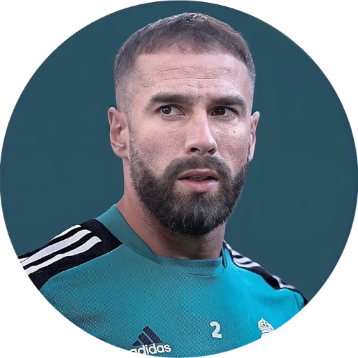 ⚪ Стикер «Football stars» для Telegram