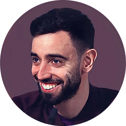 🔴 Стикер «Football stars» для Telegram