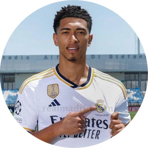 ⚪ Стикер «Football stars» для Telegram