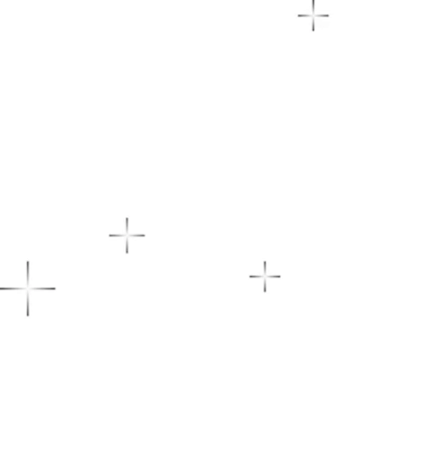 🌟 Стикер «Stars» для Telegram