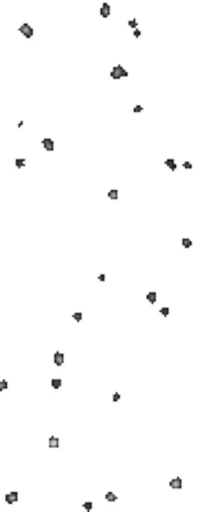 🌟 Стикер «Stars» для Telegram