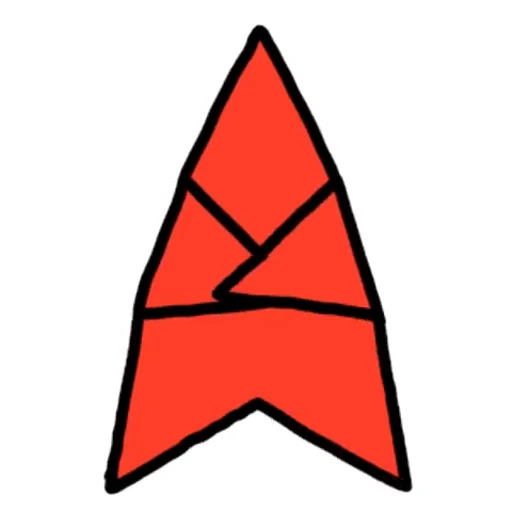 🌟 Стикер «Stars» для Telegram