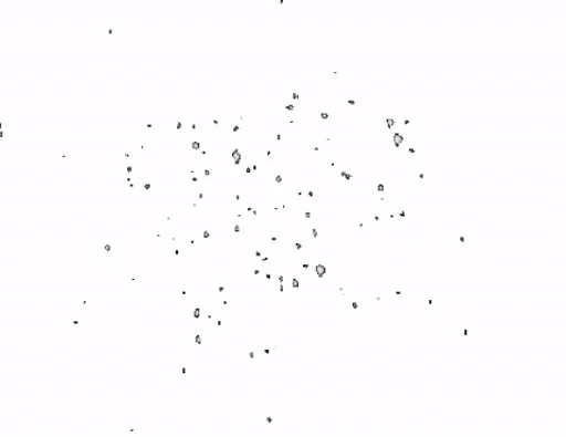 🌟 Стикер «Stars» для Telegram