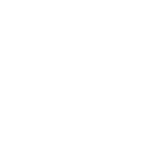 🤍 Эмодзи «Тексты Starset» для Telegram