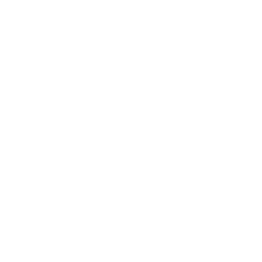 🤍 Эмодзи «Тексты Starset» для Telegram