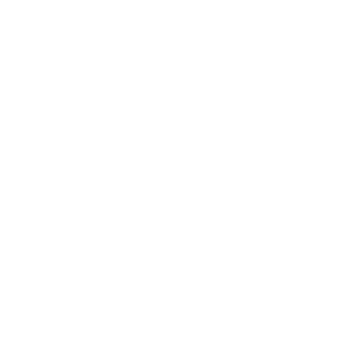🤍 Эмодзи «Тексты Starset» для Telegram