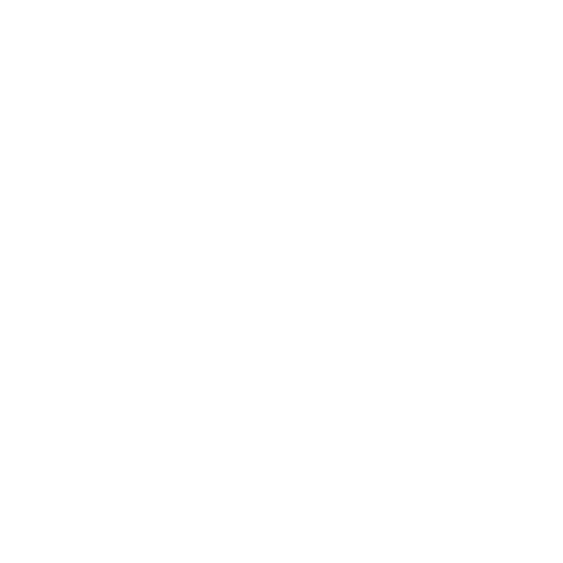 🤍 Эмодзи «Тексты Starset» для Telegram
