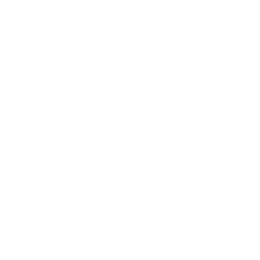 🤍 Эмодзи «Тексты Starset» для Telegram