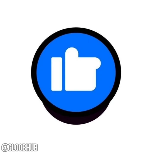 😈 Стикер «Star Wars» для Telegram