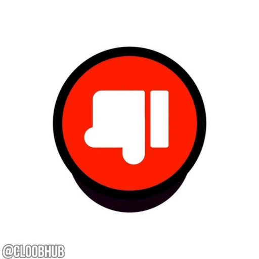 😘 Стикер «Star Wars» для Telegram