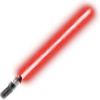 Стикер 9 Star Wars